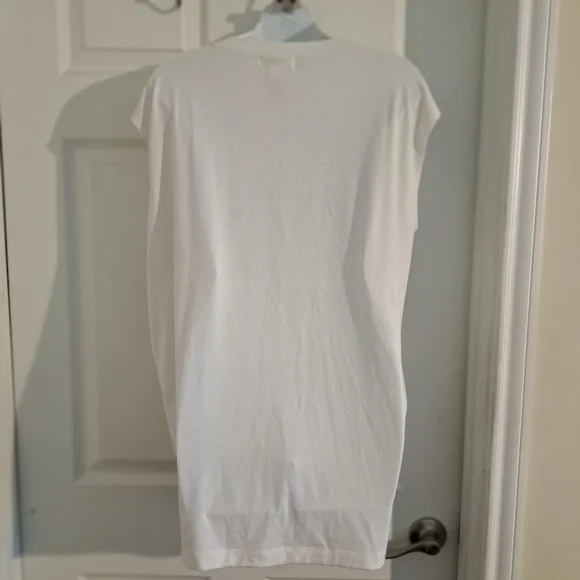 Vintage baby phat top - Picture 4 of 5